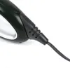 Massagegerät Infrarot Massage Massagehammer Vibration Produktbild-Vorschau 8