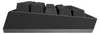 Ducky One X Mini Wireless Gaming Tastatur induktiv Hot Swap Produktbild-Vorschau 3