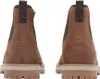 Timberland Britton Road Mid Chelsea Herren Boots Stiefel Produktbild-Vorschau 4
