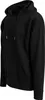 Urban Classics Kapuzenpullover Herren Oversized Sweat Hoody Produktbild-Vorschau 17