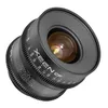 Samyang XEEN T 1.5/24 CF Cinema Canon EF pełna klatka Podgląd zdjęcia produktu 10