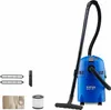 Nilfisk 18451119 Nilfisk Buddy II 12 EU Podgląd zdjęcia produktu 18