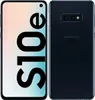 Samsung Galaxy S10e SM-G970F, 14,7 cm (5.8"), 6 GB, 128 GB, Produktbild-Vorschau 6