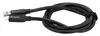 Verbatim USB-C to USB-A Kabel 100cm Produktbild-Vorschau 5