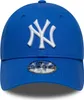 Casquette Kšiltovka Kids NEW ERA 9Forty Kids MLB League Voir les images du produit 2