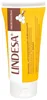 Peter Greven Physioderm Hautschutzpflegecreme 50ml Produktbild-Vorschau 8