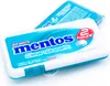 Mentos Clean Breath set gourmet 5 gusti 5X12X21G 60 Anteprima dell’immagine prodotto 8