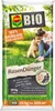 Artikelbild 1 von 'BIO Rasendünger (20 kg)' aus der Kategorie Rasendünger Produktbild-Vorschau