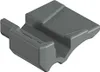 Hettich 9072354, 50 Stück(e) Produktbild-Vorschau 1