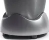 NutriBullet Nutribullet blender Original 600 NB606B grey Produktbild-Vorschau 8