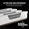 Corsair Vengeance - DDR5 - Kit - 32 GB: 2 x 16 Produktbild-Vorschau 5