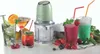 Ariete 438GR Vintage Zerkleinerer grün, 400 Watt, 600 ml Produktbild-Vorschau 5