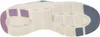 SKECHERS GLIDE STEP PRO Beige Produktbild-Vorschau 35