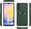 Pouzdro na mobilní telefon pro Samsung Galaxy A25 5G cover Náhled obrázku produktu 2