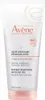 Avène Make-up Entferner Make-up Removing Micellar Gel 200 Produktbild-Vorschau 3