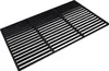 Wolketon Grille de cuisson en fonte Grille BBQ Grille de Voir les images du produit 1
