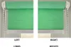 time4blinds, Mini Rollo Basic, Fensterrollo, Produktbild-Vorschau 9