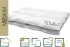 Piumino Hanskruchen Cloud 7 Warm 155 x 220 cm Anteprima dell’immagine prodotto 3