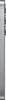 Samsung Galaxy S25 256GB Silver Shadow Produktbild-Vorschau 11