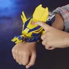 Power Rangers, Beast-X King Morpher Produktbild-Vorschau 8
