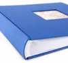 Flair Fotoalbum 30x30 cm 100 weiße Seiten Seiten Jumbo Produktbild-Vorschau 6