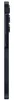 Samsung A166B Galaxy A16 5G 128 GB (Blue Black) Produktbild-Vorschau 8