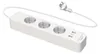 TP-Link Tapo P300, 3 x gniazdo sieciowe, Type F (CEE 7/4), Podgląd zdjęcia produktu 9