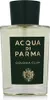 Acqua di Parma Colonia C.L.U.B., unisex, 180 ml. Vista previa de la imagen del producto 10