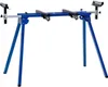 Scheppach Piètement UMF1550 pour scies à onglets | Capacité Voir les images du produit 25