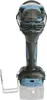 Makita DTW 1004 Z Llave de impacto sin cable 18 V 1050 Nm Vista previa de la imagen del producto 26