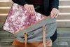 MuchoWow® Laptop Hülle 15 Zoll Marmor - Rosa - Luxus Produktbild-Vorschau 7
