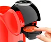 DeLonghi Genio Plus EDG315.R Macchina per Espresso 0,8 L Anteprima dell’immagine prodotto 3