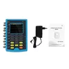 MS400 Touchscreen Simulatore multiparametro-paziente, Anteprima dell’immagine prodotto 3