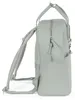 Pasito a Pasito Rucksack Icon Green, 160 mm, 350 mm, 375 Produktbild-Vorschau 5