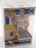 Demon Slayer POP! Animation Vinyl Figur Rengoku 9 cm Podgląd zdjęcia produktu 4