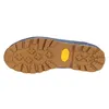 Dolomite Schuhe 54 Low Evo, 289211DNBU Produktbild-Vorschau 5