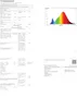 LED-Steckdosenleuchte EINLICHT Punkt 4W 260lm step-dimmbar Produktbild-Vorschau 4