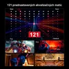 ULTIMEA 2.1-kanálový soundbar pre televízor s Náhľad obrázku produktu 12