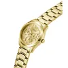 Guess GW0760L2  watch Zoe Náhled obrázku produktu 4