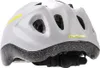 Meteor casque de protection, casque enfant, casque vélo, Voir les images du produit 3