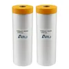 ARLI 2x Goldband Masker 2700 mm x 16 m Abdeckfolie mit Produktbild-Vorschau 1