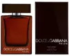 Dolce & Gabbana The One For Men Parfum Spray Produktbild-Vorschau 6
