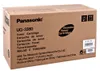 Panasonic UG-3380, 8000 Seiten, Schwarz, 1 Stück(e) Produktbild-Vorschau 7