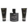 Coffret de soins parfumés "Poppy Lace" - POUR ELLE, 3 pcs. Voir les images du produit 3