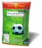 Wolf Garten LG 250 Rasen Saatgut Sport & Spiel 5 kg Produktbild-Vorschau 1