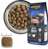 Belcando Junior Maxi 4 kg Produktbild-Vorschau 8