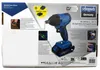 BC-IW350-X Akku-Schlagschrauber – 1/2" bürstenlos, 180 Produktbild-Vorschau 4