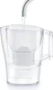 Karafe Aluna Memo Pro 2.4 L Brita Produktbild-Vorschau 10