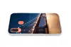 MuchoWow® Handyhülle Schutzhülle Hülle für Samsung Galaxy Produktbild-Vorschau 5