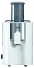 Braun J 500 WH Produktbild-Vorschau 3